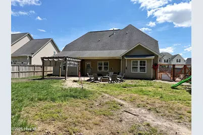 703 Stagecoach Drive, Jacksonville, NC 28546 - Photo 43