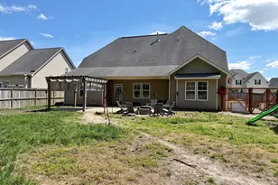 703 Stagecoach Dr, Jacksonville, NC 28546 - Photo 43
