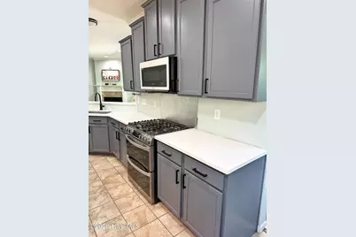 703 Stagecoach Drive, Jacksonville, NC 28546 - Photo 13