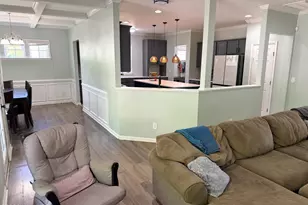 703 Stagecoach Dr, Jacksonville, NC 28546 - Photo 9