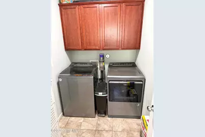 703 Stagecoach Drive, Jacksonville, NC 28546 - Photo 39