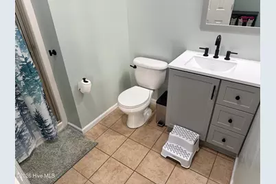 703 Stagecoach Drive, Jacksonville, NC 28546 - Photo 31