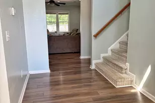 703 Stagecoach Dr, Jacksonville, NC 28546 - Photo 5