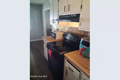 3314 Southern Pines Drive, Augusta, GA 30906 - Photo 5