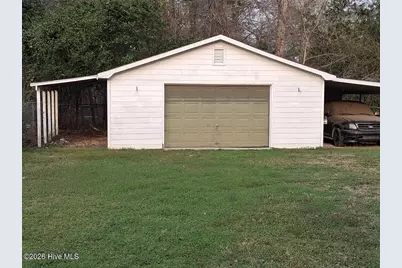 3314 Southern Pines Drive, Augusta, GA 30906 - Photo 3