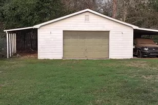 3314 Southern Pines Dr, Augusta, GA 30906 - Photo 3