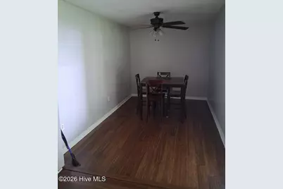 3314 Southern Pines Drive, Augusta, GA 30906 - Photo 7