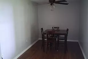 3314 Southern Pines Dr, Augusta, GA 30906 - Photo 7