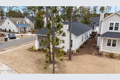 560 Wellers Way, Southern Pines, NC 28387 - Photo 41