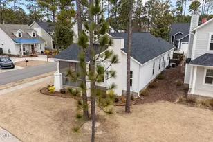 560 Wellers Wy, Southern Pines, NC 28387 - Photo 41