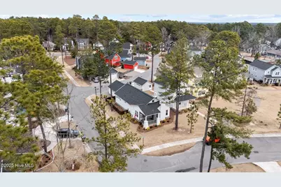 560 Wellers Way, Southern Pines, NC 28387 - Photo 47