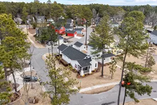 560 Wellers Wy, Southern Pines, NC 28387 - Photo 47