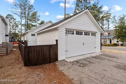 560 Wellers Way, Southern Pines, NC 28387 - Photo 37