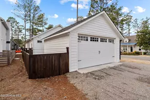 560 Wellers Wy, Southern Pines, NC 28387 - Photo 37