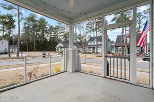 560 Wellers Wy, Southern Pines, NC 28387 - Photo 31
