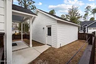 560 Wellers Wy, Southern Pines, NC 28387 - Photo 39