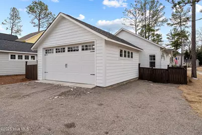 560 Wellers Way, Southern Pines, NC 28387 - Photo 35