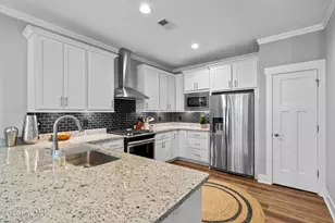 560 Wellers Wy, Southern Pines, NC 28387 - Photo 13