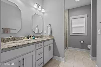 560 Wellers Way, Southern Pines, NC 28387 - Photo 23