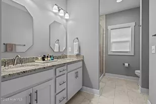 560 Wellers Wy, Southern Pines, NC 28387 - Photo 23