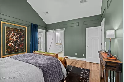 560 Wellers Way, Southern Pines, NC 28387 - Photo 21