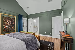 560 Wellers Wy, Southern Pines, NC 28387 - Photo 21