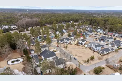 560 Wellers Way, Southern Pines, NC 28387 - Photo 49