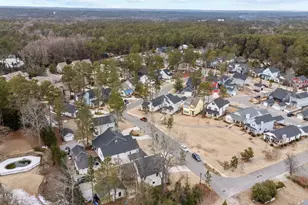 560 Wellers Wy, Southern Pines, NC 28387 - Photo 49