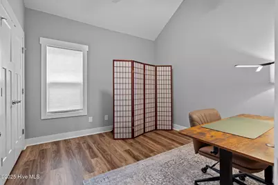 560 Wellers Way, Southern Pines, NC 28387 - Photo 27