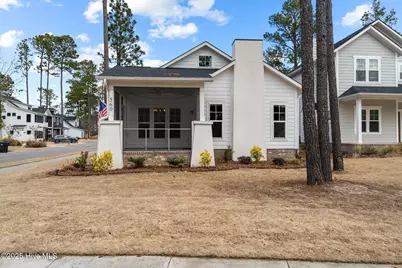 560 Wellers Way, Southern Pines, NC 28387 - Photo 1