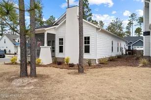 560 Wellers Wy, Southern Pines, NC 28387 - Photo 3