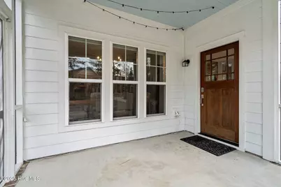 560 Wellers Way, Southern Pines, NC 28387 - Photo 33