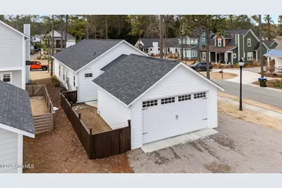 560 Wellers Way, Southern Pines, NC 28387 - Photo 45