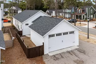 560 Wellers Wy, Southern Pines, NC 28387 - Photo 45