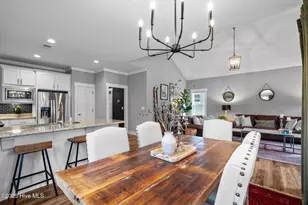 560 Wellers Wy, Southern Pines, NC 28387 - Photo 11
