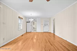 60 Lancaster Dr, Goldston, NC 27252 - Photo 15