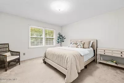 60 Lancaster Drive, Goldston, NC 27252 - Photo 23
