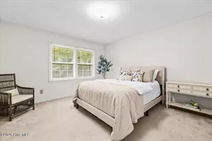 60 Lancaster Dr, Goldston, NC 27252 - Photo 23