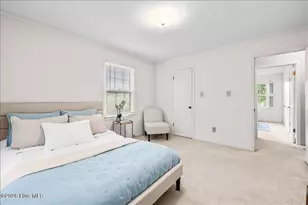 60 Lancaster Dr, Goldston, NC 27252 - Photo 31