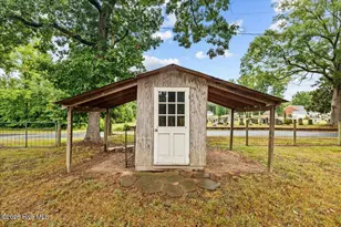 60 Lancaster Dr, Goldston, NC 27252 - Photo 43