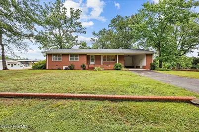 60 Lancaster Drive, Goldston, NC 27252 - Photo 37