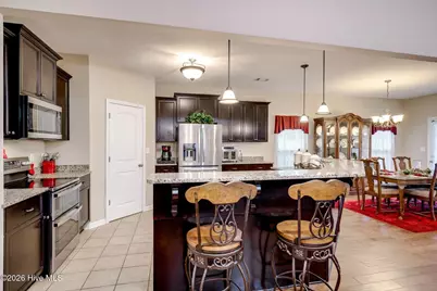 3607 Mossland Drive, Martinez, GA 30907 - Photo 5