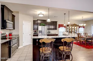 3607 Mossland Dr, Martinez, GA 30907 - Photo 5