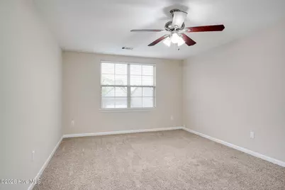 3607 Mossland Drive, Martinez, GA 30907 - Photo 29