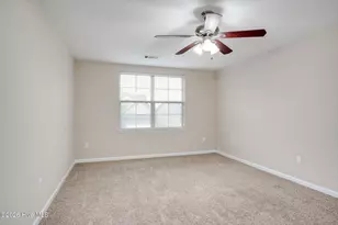 3607 Mossland Dr, Martinez, GA 30907 - Photo 29