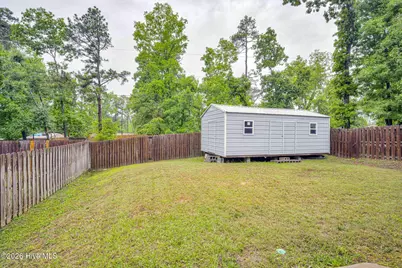 3607 Mossland Drive, Martinez, GA 30907 - Photo 35