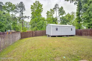 3607 Mossland Dr, Martinez, GA 30907 - Photo 35