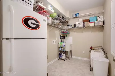 3607 Mossland Drive, Martinez, GA 30907 - Photo 27
