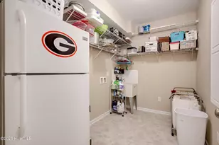3607 Mossland Dr, Martinez, GA 30907 - Photo 27