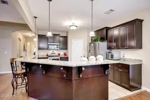 3607 Mossland Dr, Martinez, GA 30907 - Photo 9